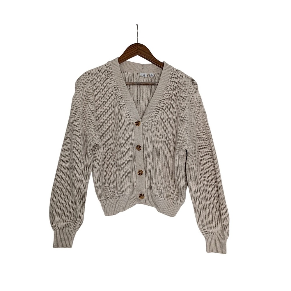 Gap Kids Xxl Size 14-16 Cardigan